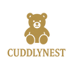 Cuddly Nest