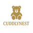 Cuddly Nest