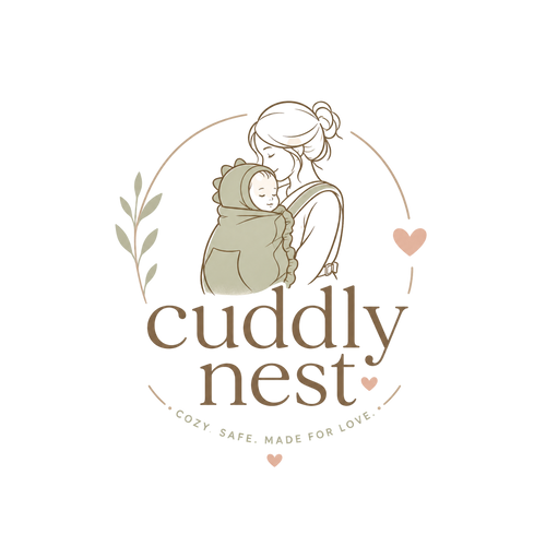 Cuddlynest