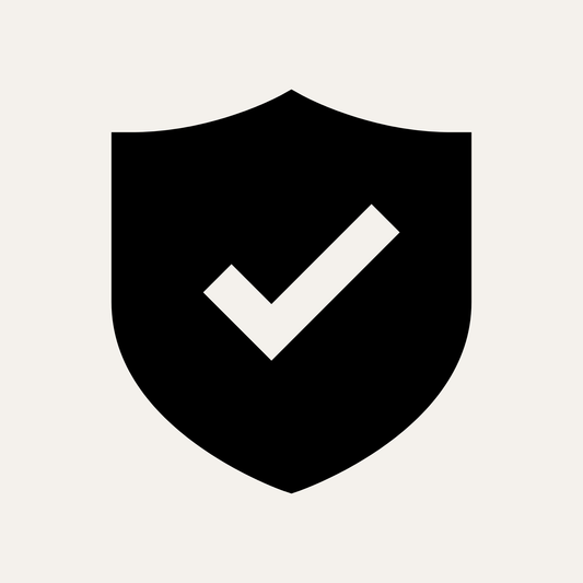 Shipping Protection